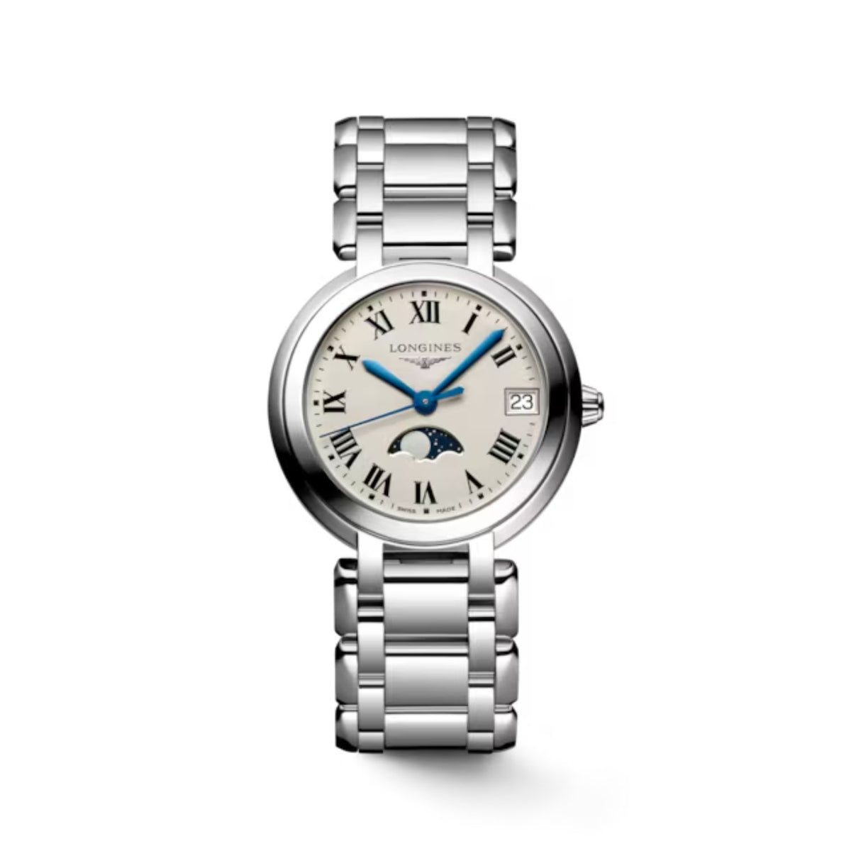 PrimaLuna Moonphase L81164716