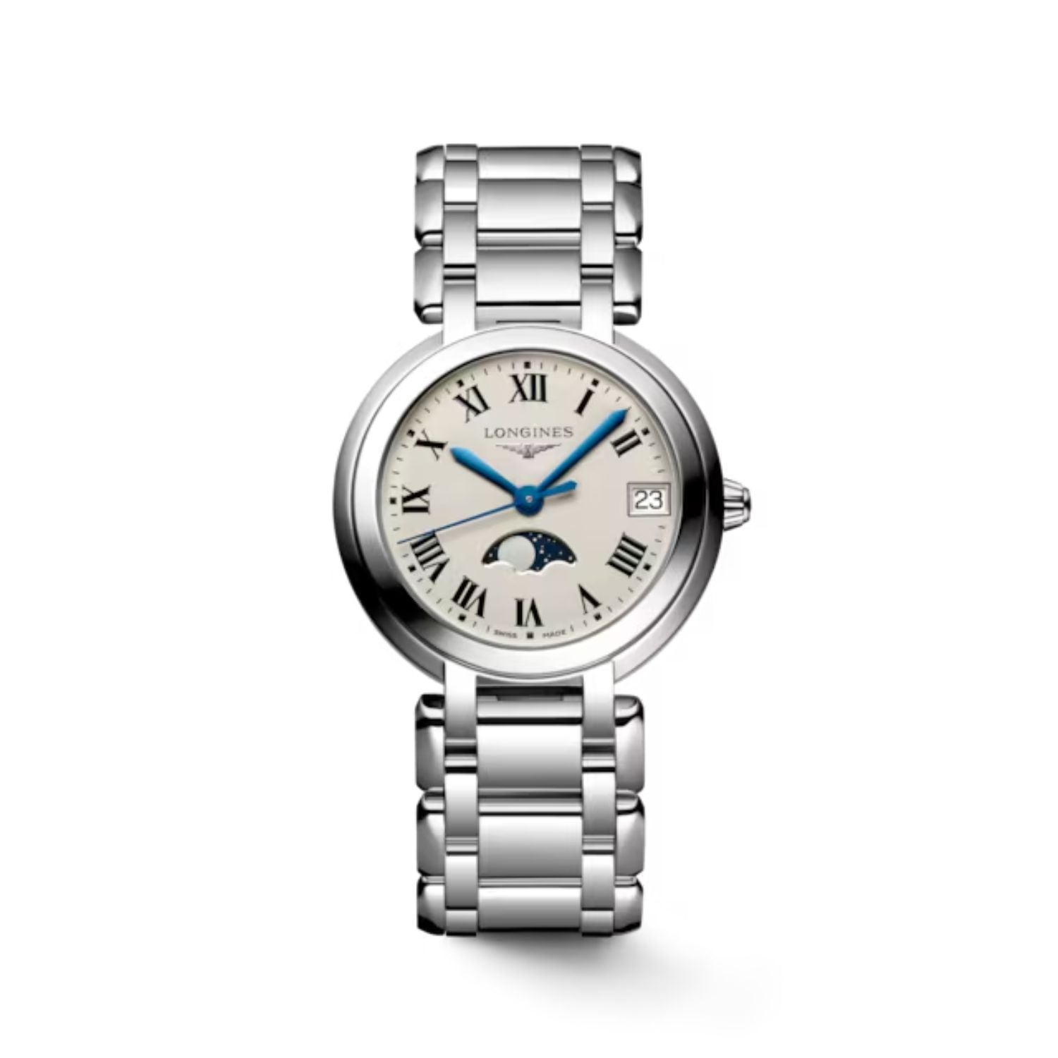 PrimaLuna Moonphase L81164716