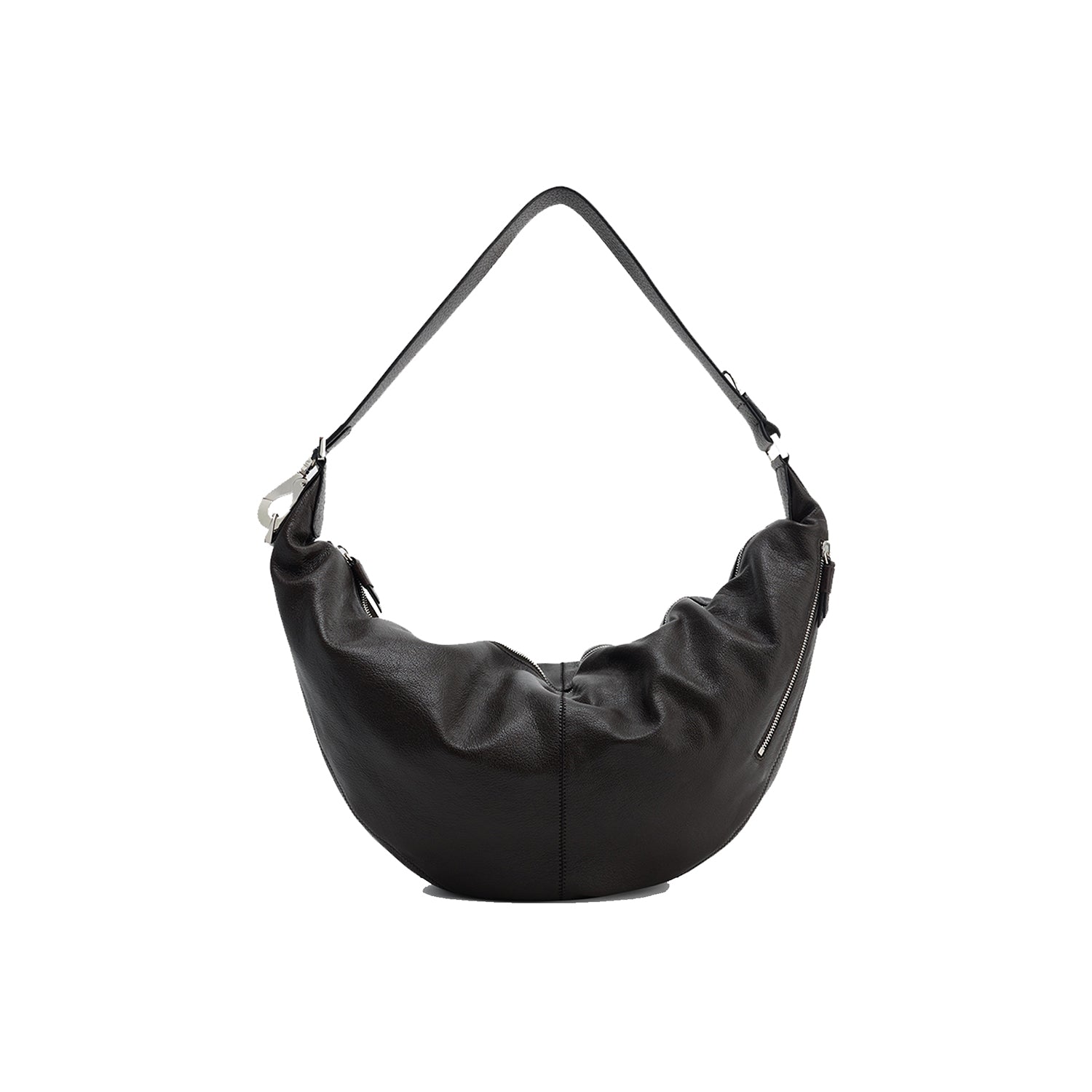 Lemaire - Quiver Clip Bag