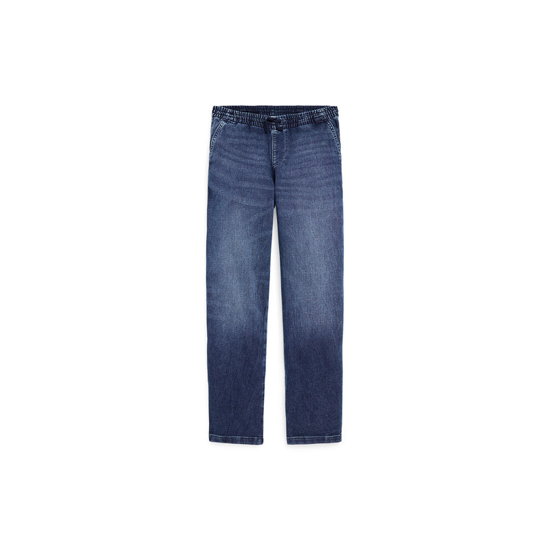 Polo Prepster Stretch Denim Pant