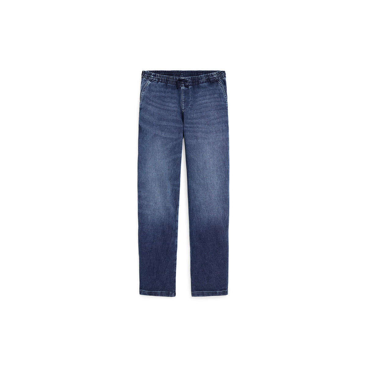 Polo Prepster Stretch Denim Pant