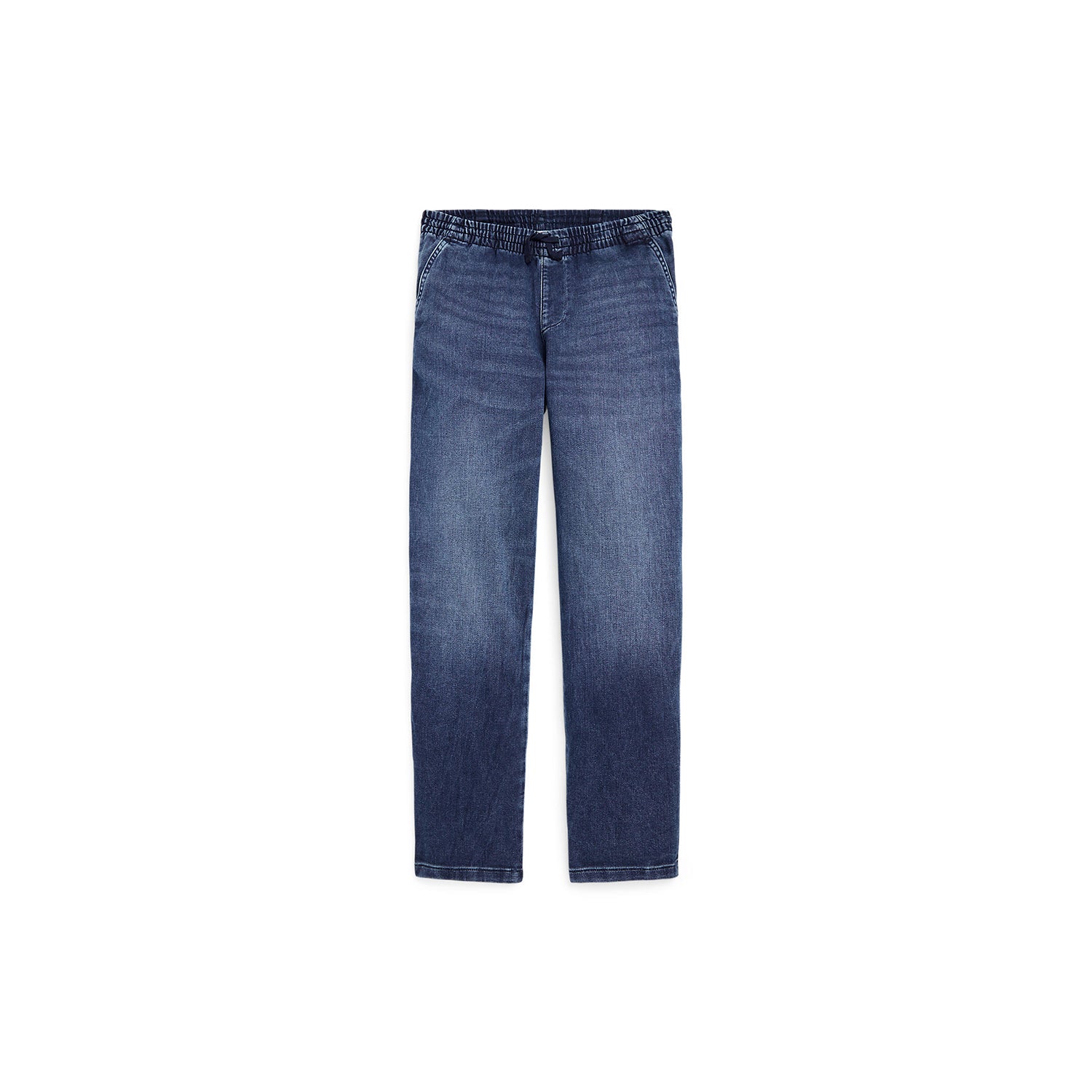 Polo Prepster Stretch Denim Pant