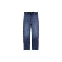 Polo Prepster Stretch Denim Pant