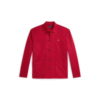 Lunar New Year Shirt