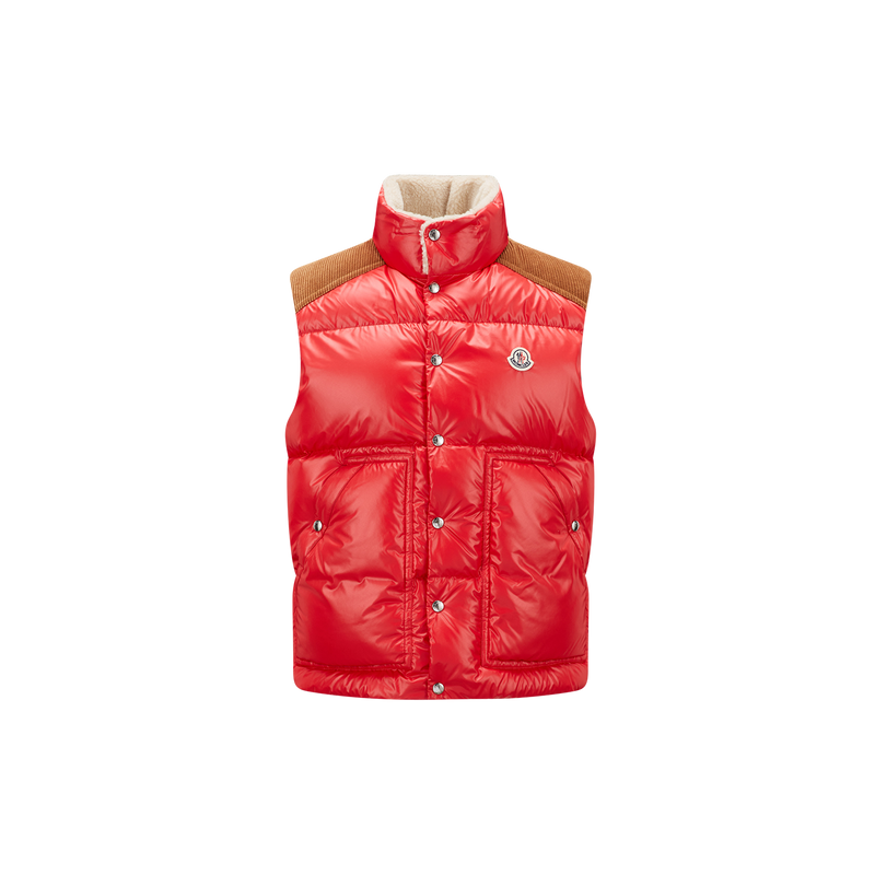 Ardeche Vest