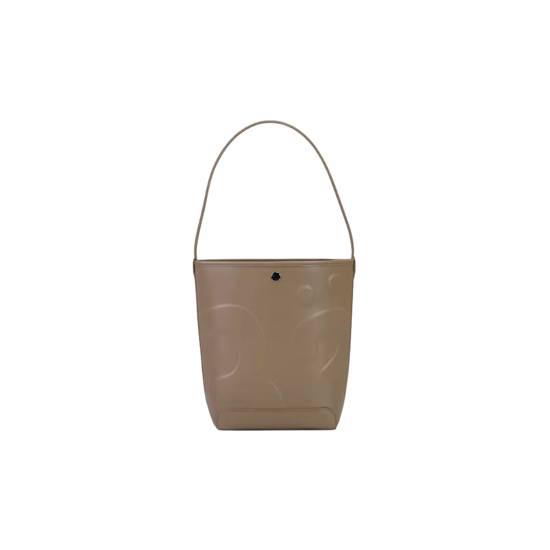 Rally Movement - Rally the Bag Whisper