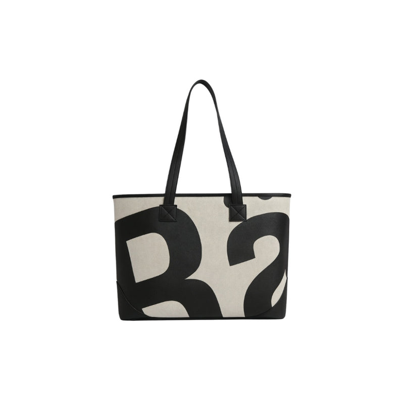 Rally Movement - Rally Tote