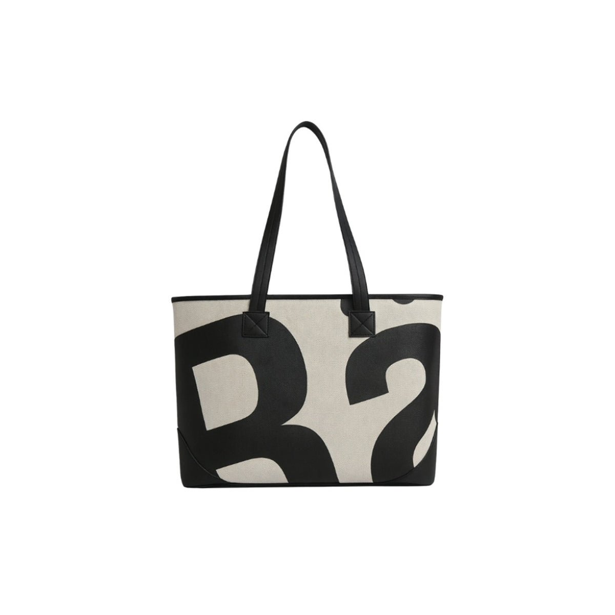 Rally Movement - Rally Tote