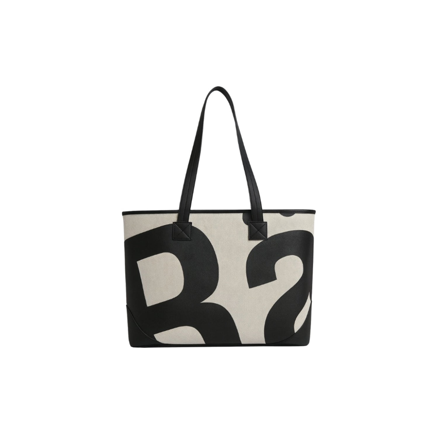 Rally Movement - Rally Tote