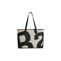 Rally Movement - Rally Tote