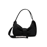 Simone Rocha - Beaded Sling Bow Bag