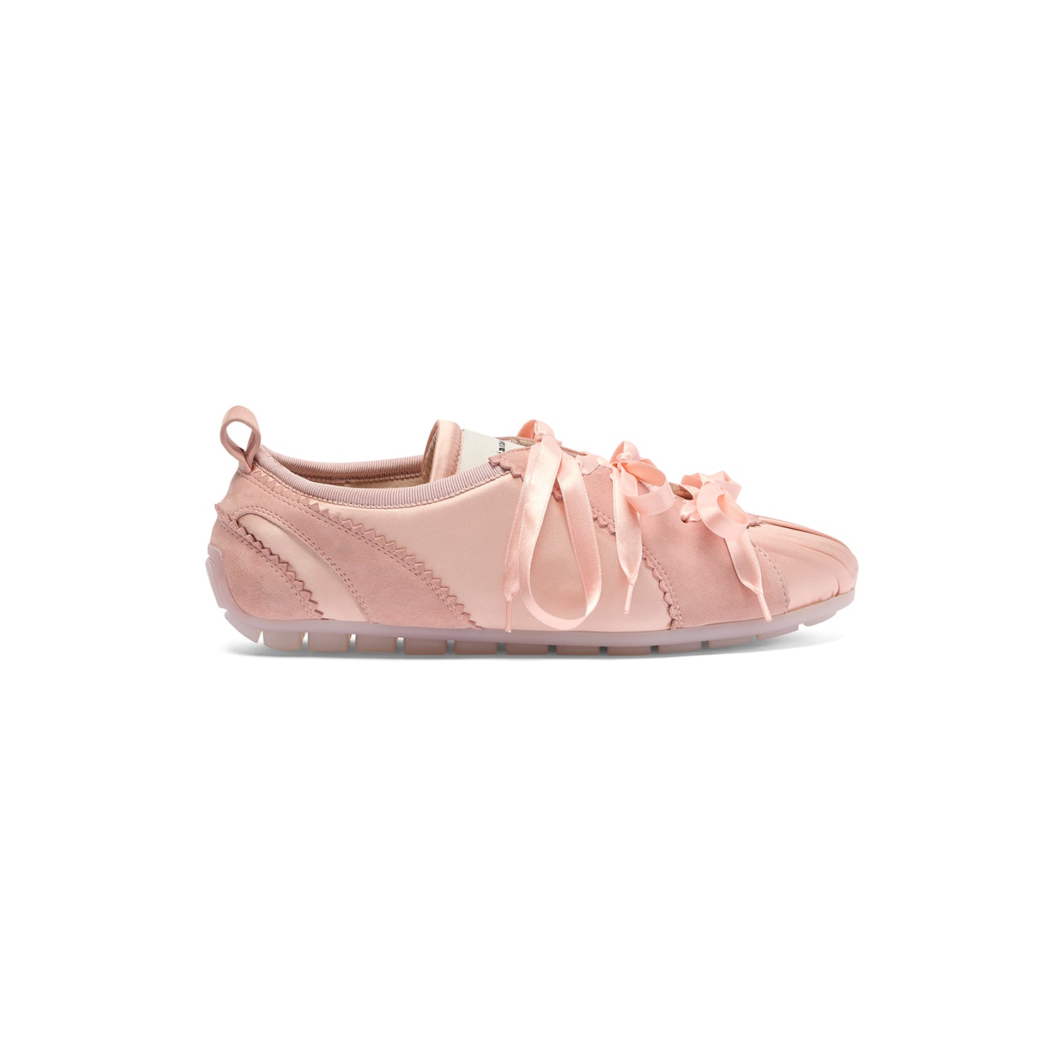 Simone Rocha - Ballerina Grip Trainer