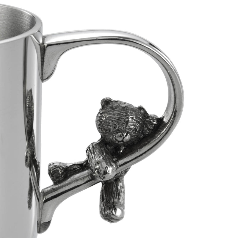 Teddy Bears' Picnic Baby Mug