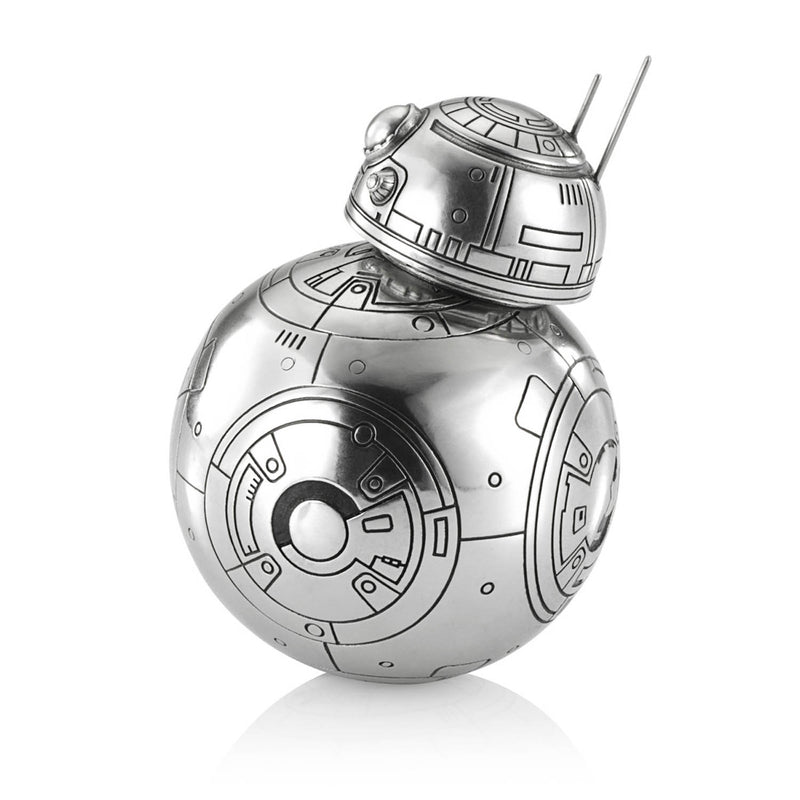 BB-8 Container