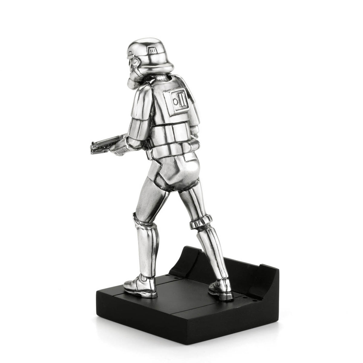 Stormtrooper Figurine