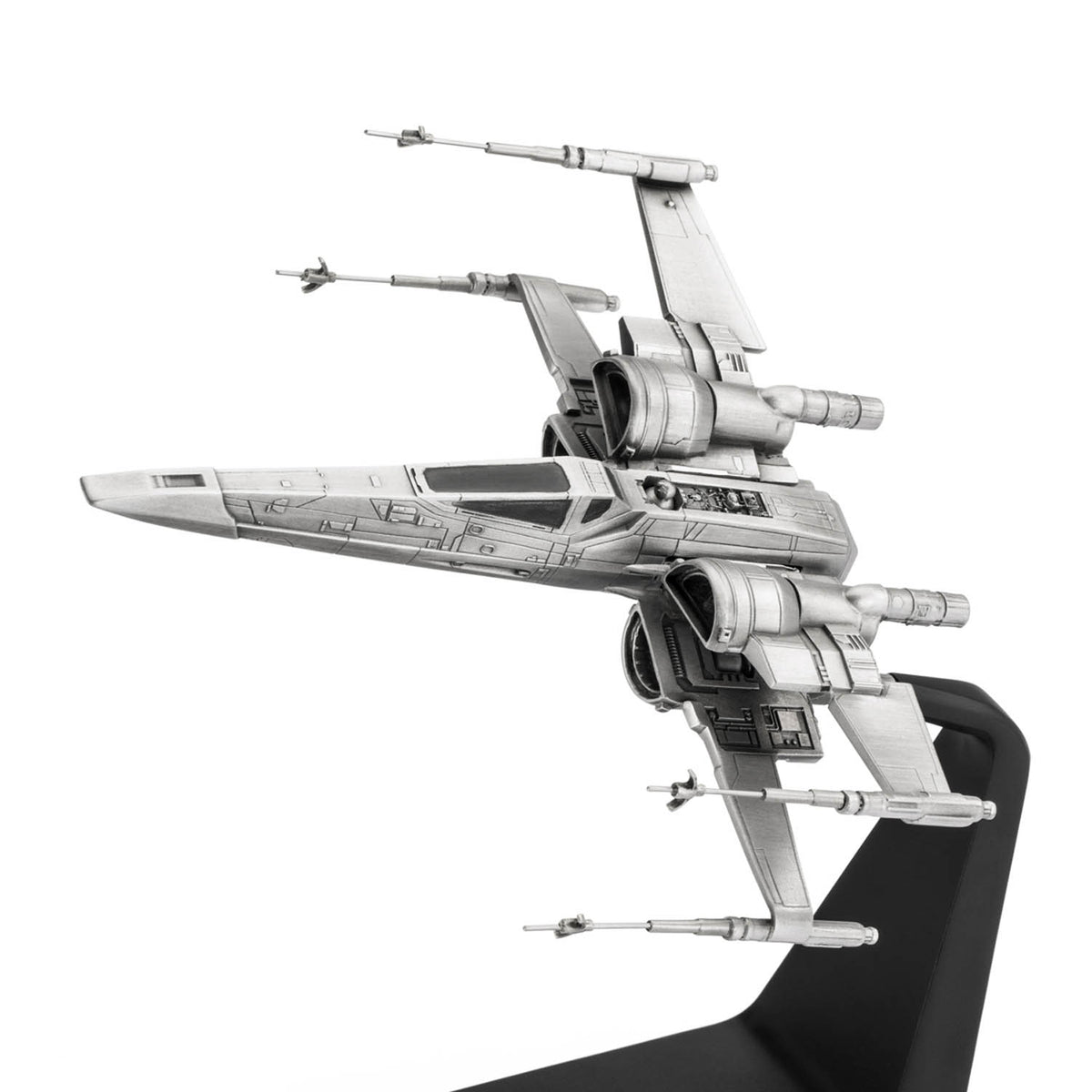 X-Wing Starfighter Replica