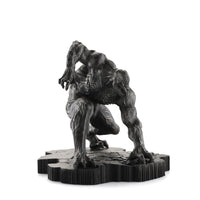 Limited Edition Venom Black Malice Figurine