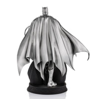 Limited Edition Batman Figurine