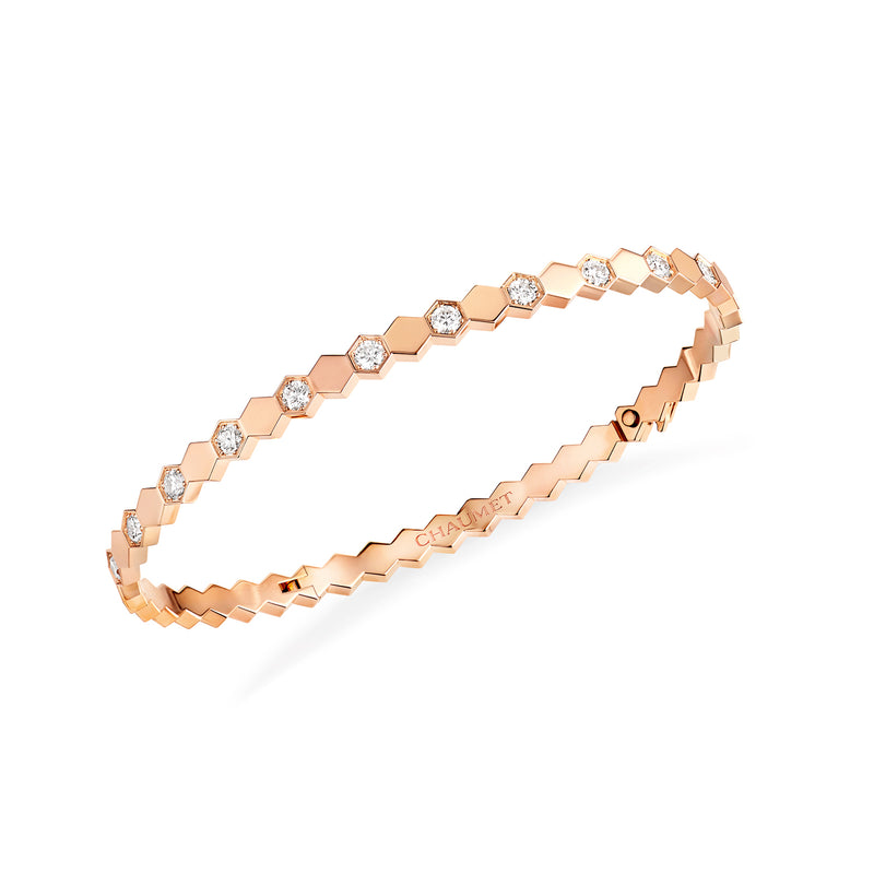Bee de Chaumet bracelet