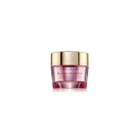 Resilience Lift Multi-Effect Firming/Lifting Face and Neck Cream SPF 15/PA+++, N/C