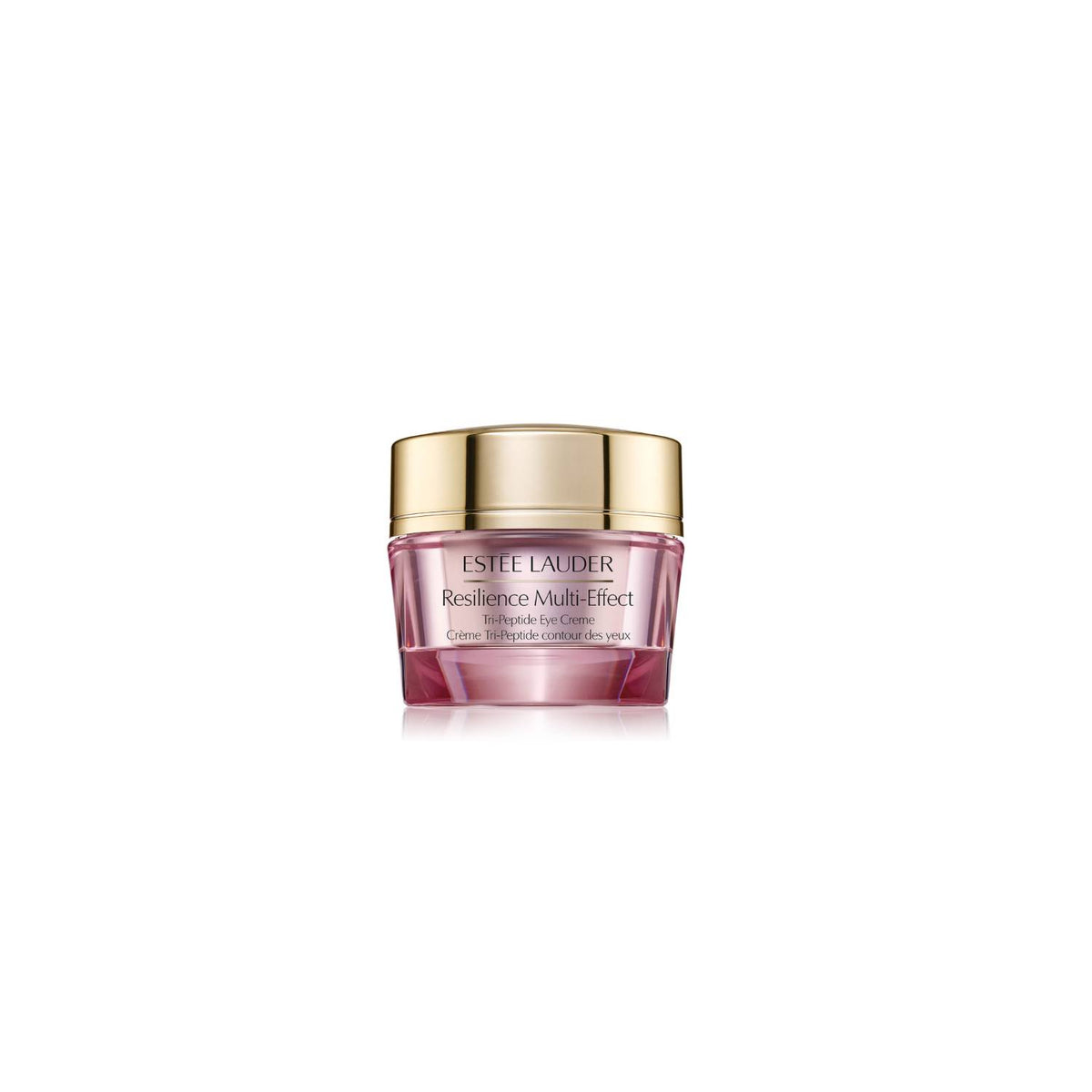 Resilience Lift Multi-Effect Firming/Lifting Eye Cream