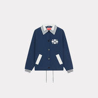 Sailor Coach Jacket