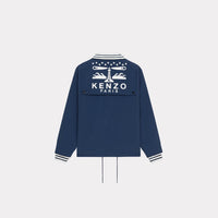 Sailor Coach Jacket