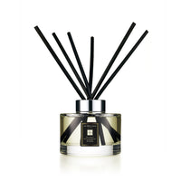 Red Roses Scent Surround™ Diffuser, 165ml