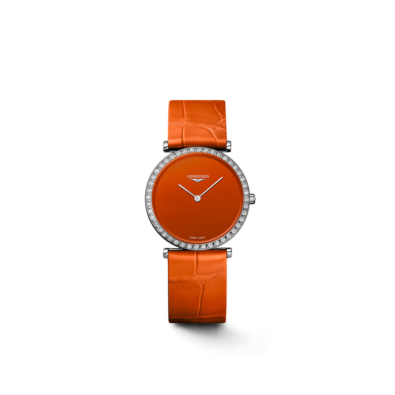 La Grande Classique De Longines