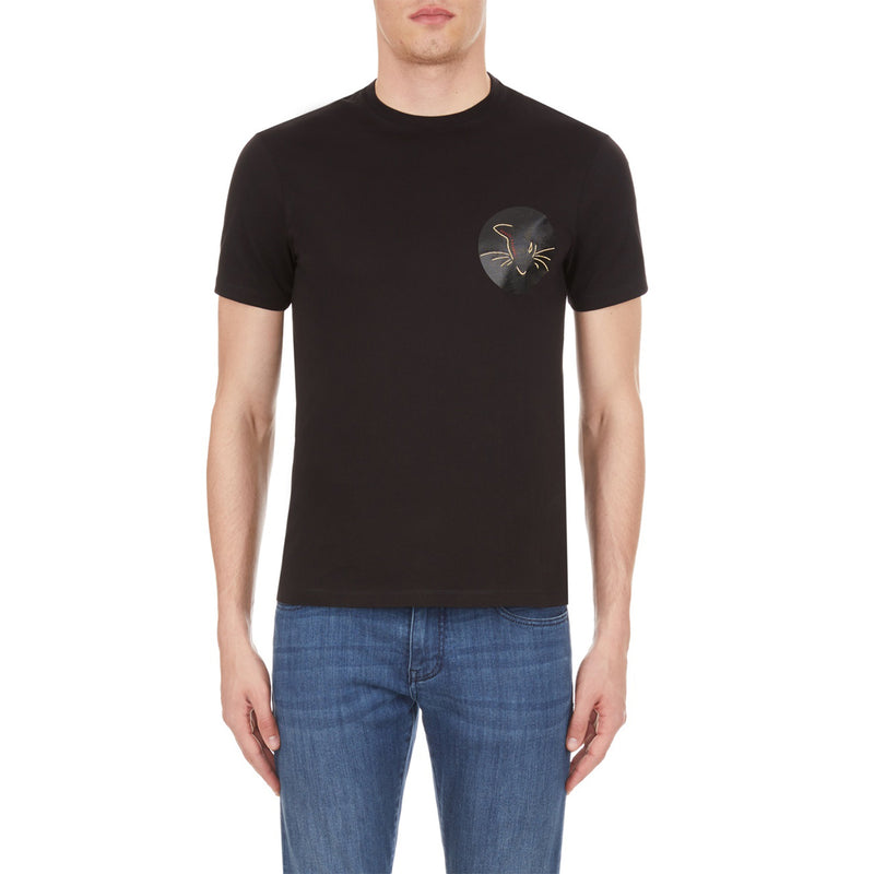 Armani exchange marina bay sands Clearance