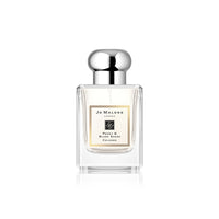 Peony & Blush Suede Cologne, 50ml