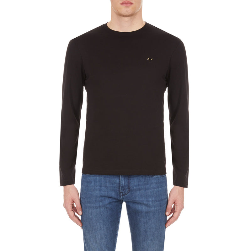 Armani exchange marina bay sands Clearance