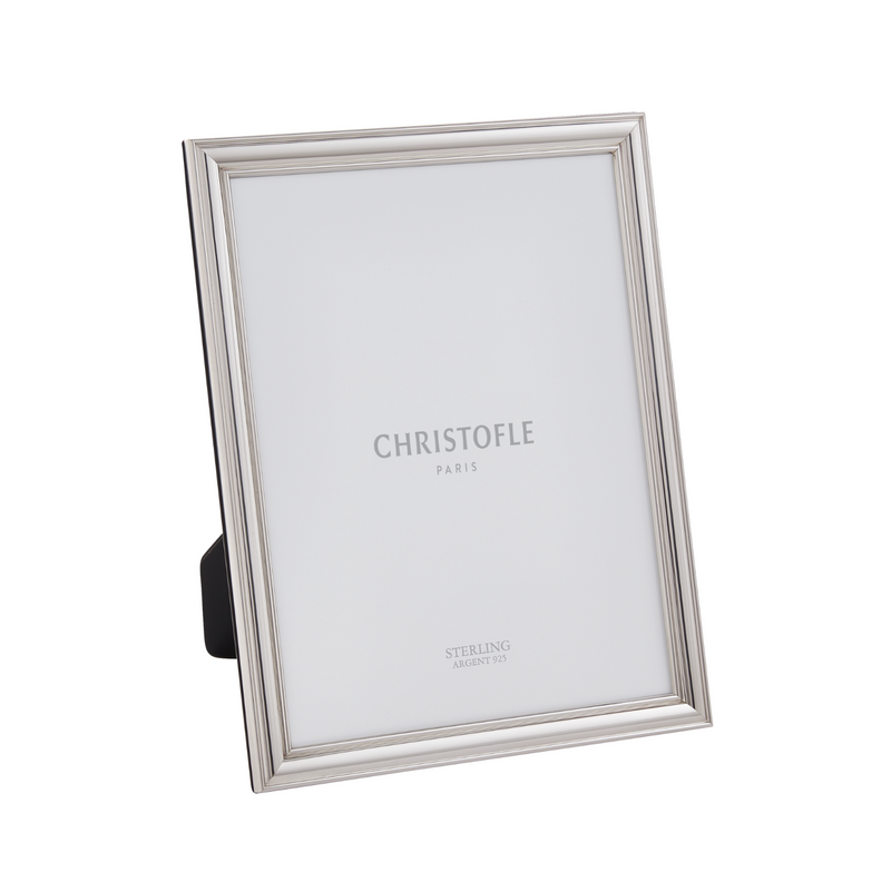 Picture frame 18x24cm Albi Sterling silver