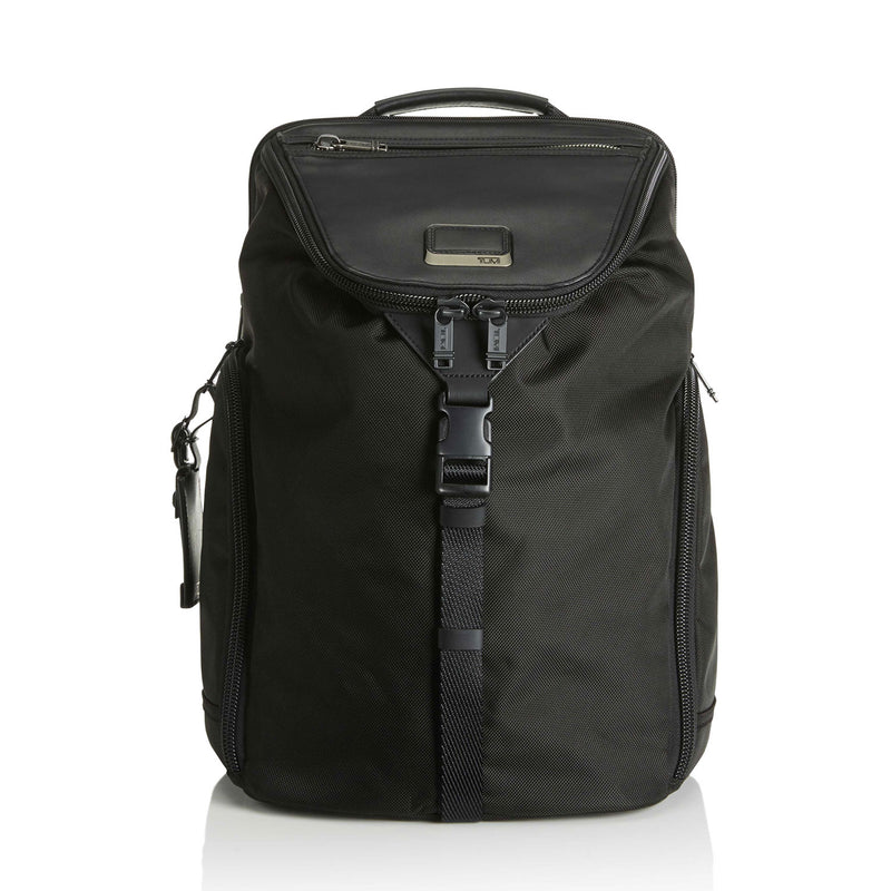Alpha Bravo Willow Backpack