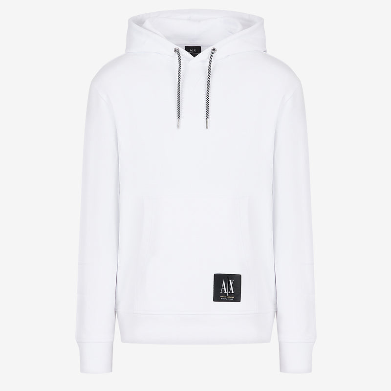 Armani exchange marina bay sands Clearance