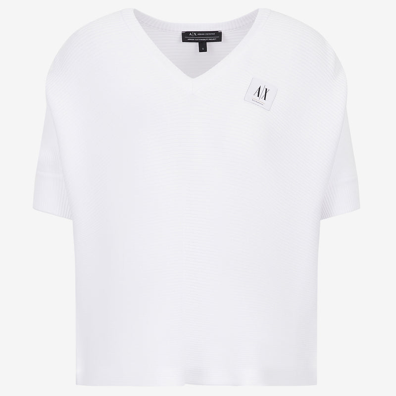 Armani exchange marina bay sands Clearance