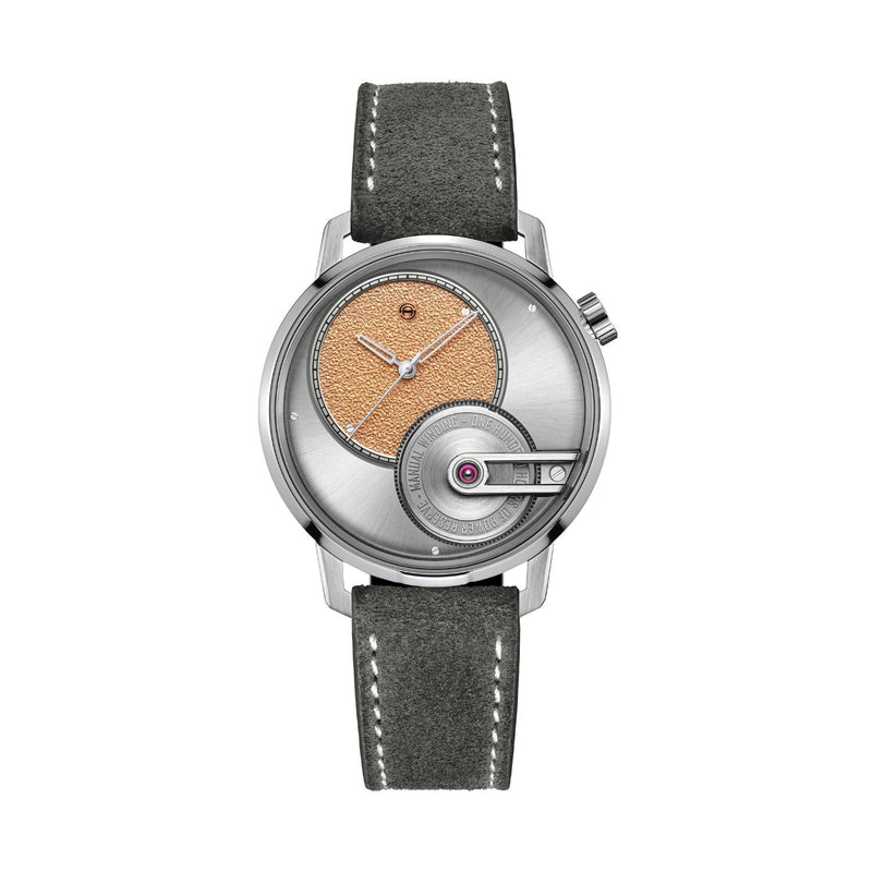 Armin Strom Tribute 1 SHH Edition