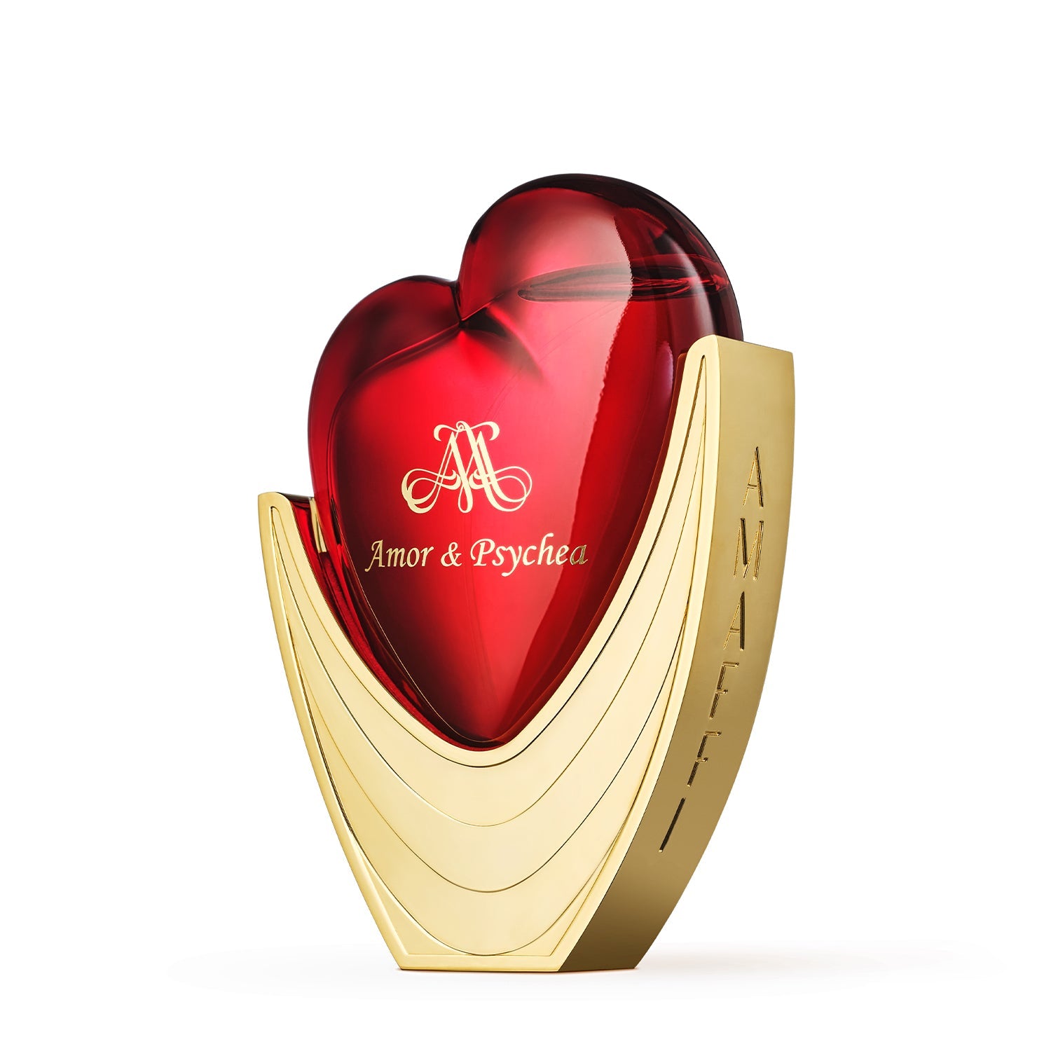 Amor & Psychea Perfume