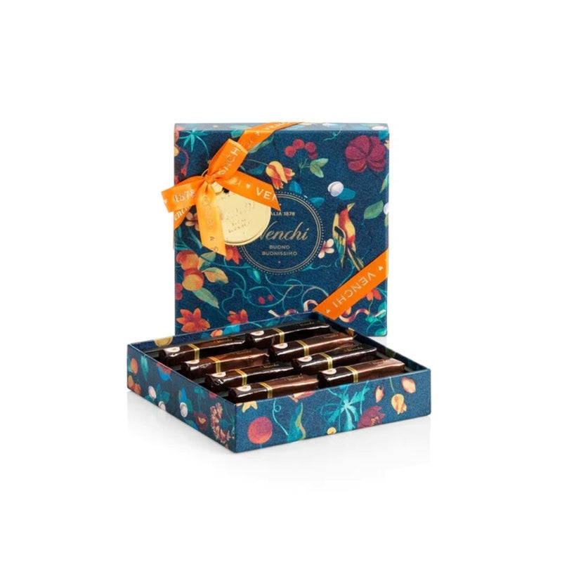 Assorted Prendivoglia Square Box 137G