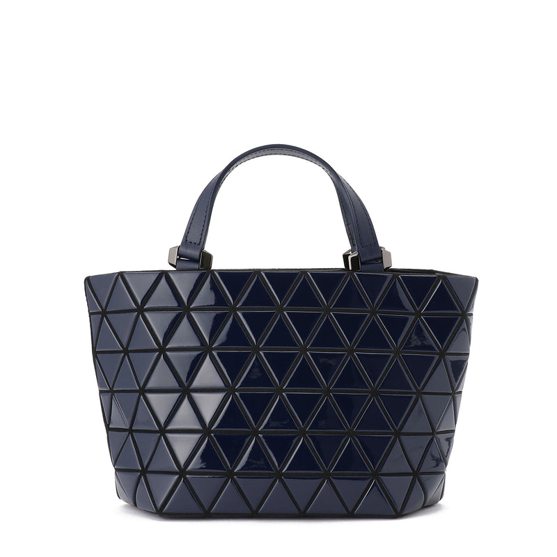 Bao Bao by Issey Miyake: Spring 2012 Collection in Singapore – mummy/why