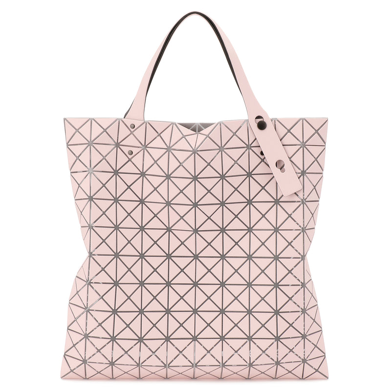 Prism Frost Tote 10x10