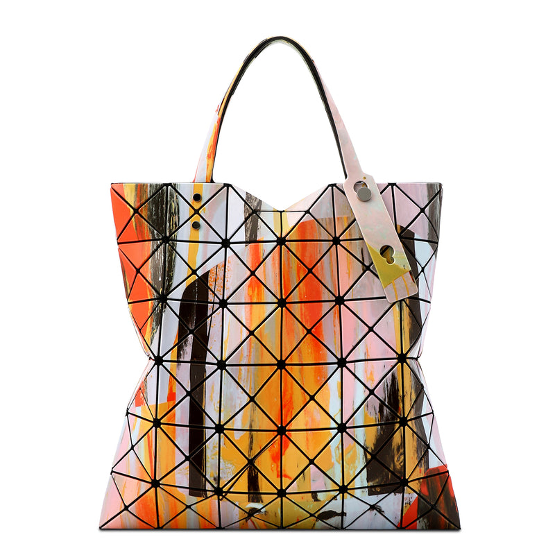Issey Miyake Tote bags for Women | Online Sale up to 60% off | Lyst