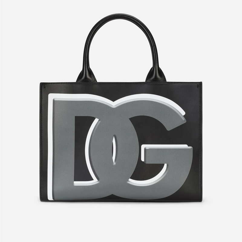 BAGS – Tagged Tote Bags – Marina Bay Sands