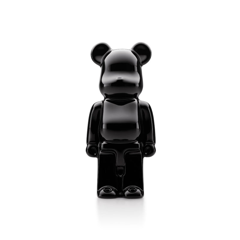 Baccarat Be@rbrick