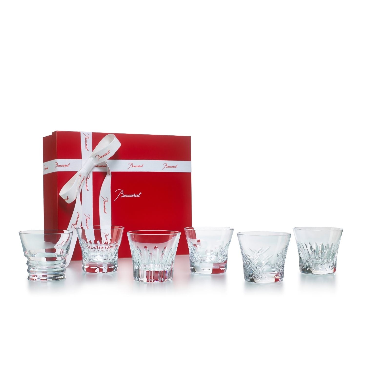 Everyday Baccarat Classic