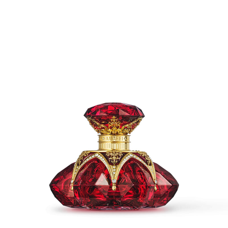 Forever Tango Perfume