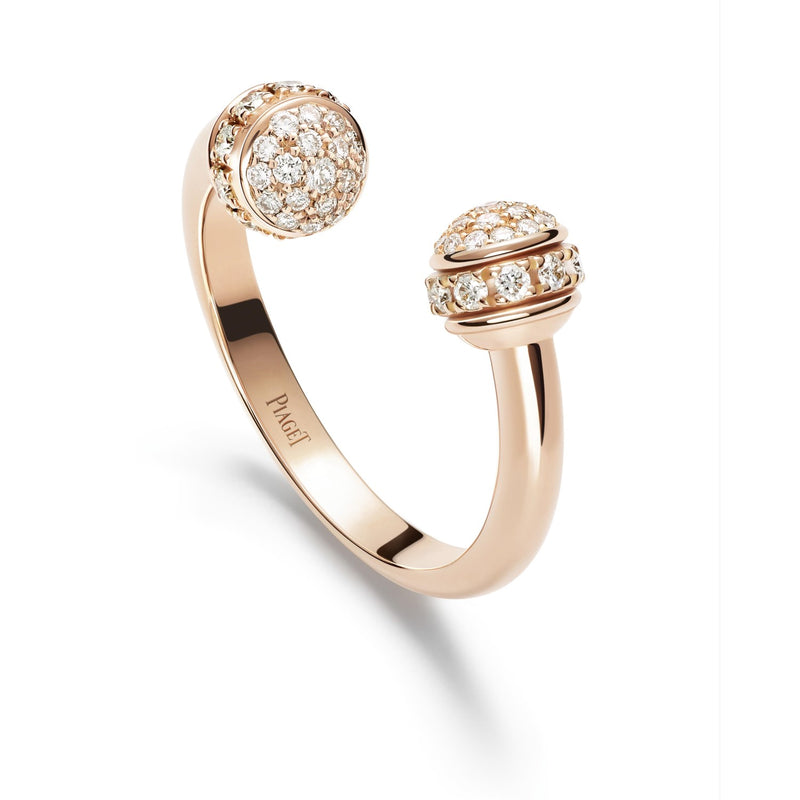 Jewellery Possession