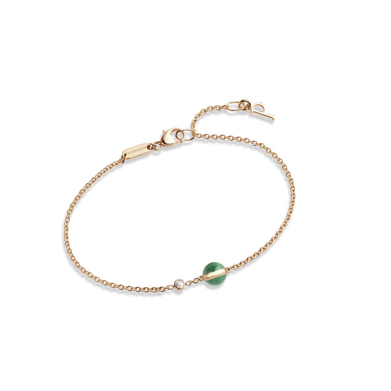 Jewellery Possession