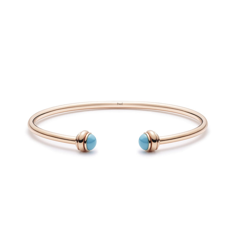 Jewellery Possession