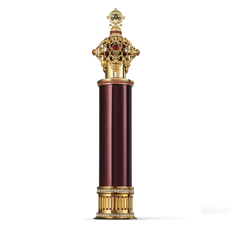 Glory For Men Perfume